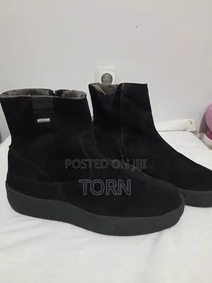 Brand Shoes