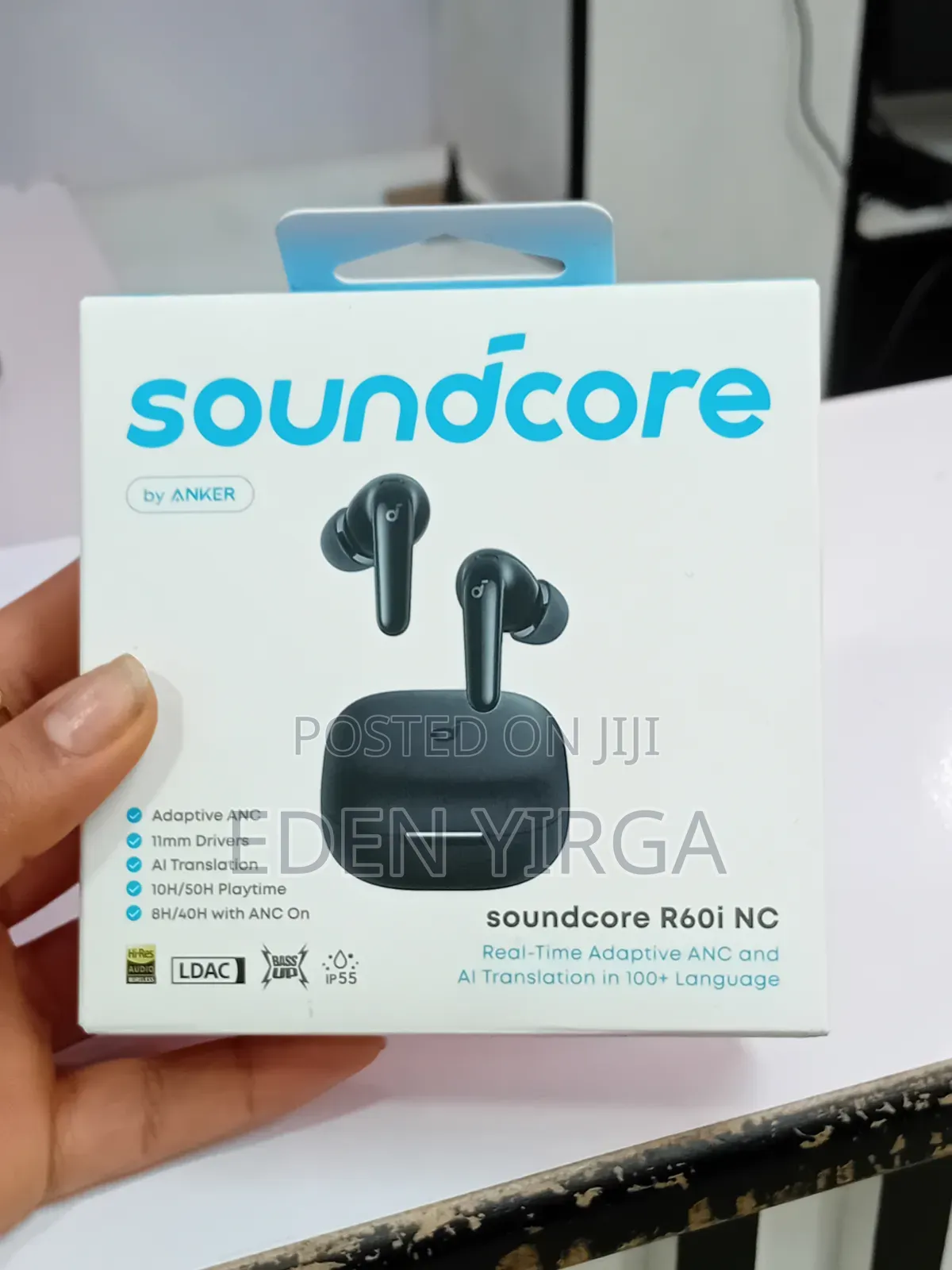 Earbads Sounfvore
