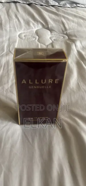 Perfume From USA   Original !!!!