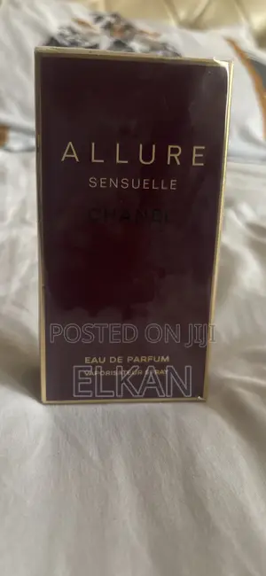 Perfume From USA   Original !!!!