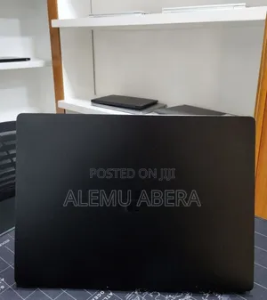New Laptop Microsoft Surface Laptop 4 16GB Intel Core i7 SSD 512GB