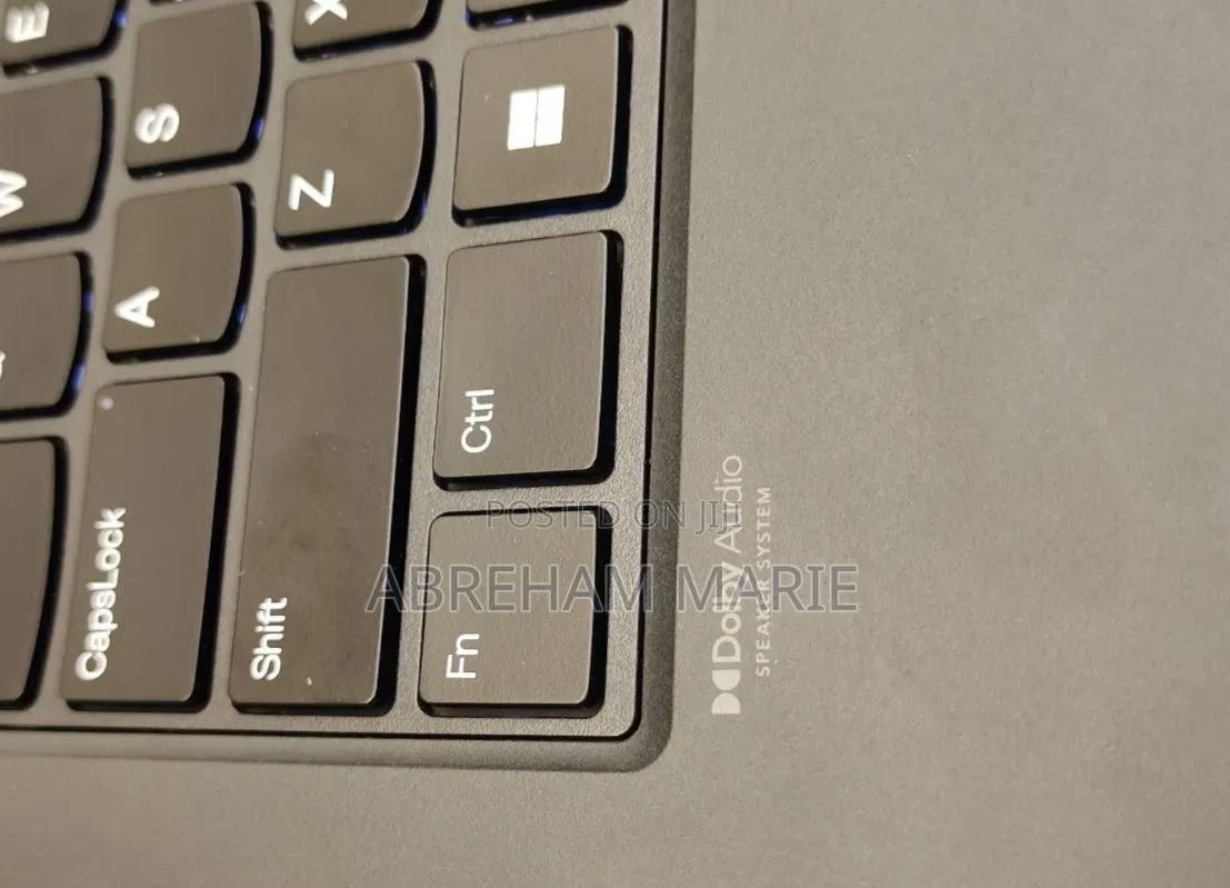 New Laptop Lenovo ThinkPad T14 G3 16GB Intel Core i5 SSD 512GB