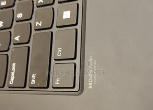 New Laptop Lenovo ThinkPad T14 G3 16GB Intel Core i5 SSD 512GB
