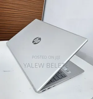 New Laptop HP Stream Notebook 16GB Intel Core i7 SSD 1T