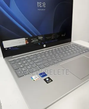 New Laptop HP Stream Notebook 16GB Intel Core i7 SSD 1T