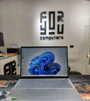 New Laptop Dell Inspiron 15 16GB Intel Core i7 SSD 512GB