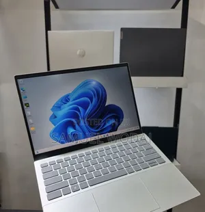 New Laptop Dell Inspiron 15 16GB Intel Core i7 SSD 512GB