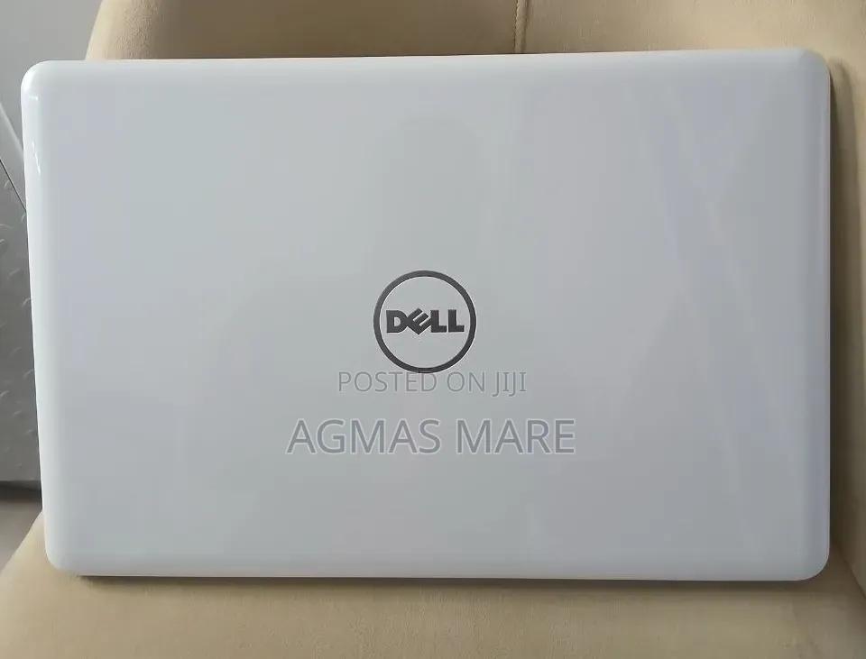 New Laptop Dell Inspiron 15 16GB Intel Core i7 SSD 512GB