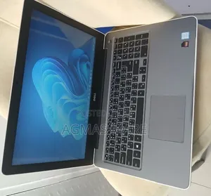 New Laptop Dell Inspiron 15 16GB Intel Core i7 SSD 512GB