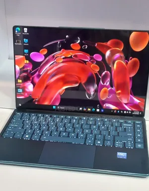 New Laptop Lenovo Yoga Slim 7 32GB Intel Core Ultra 7 SSD 1T