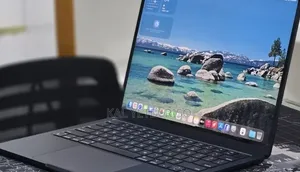 New Laptop Apple MacBook Air 2025 M4 16GB Apple M4 SSD 256GB