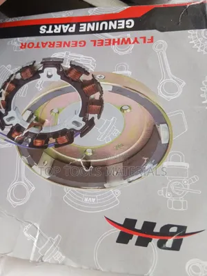 ,Magneto Stator Flywheel for 186F Diesel Engines