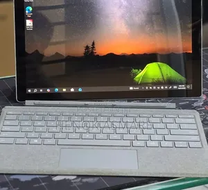 New Laptop Microsoft Surface 16GB Intel Core i5 SSD 512GB