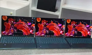 New Laptop Lenovo Yoga 2 32GB Intel Core Ultra 7 SSD 1T