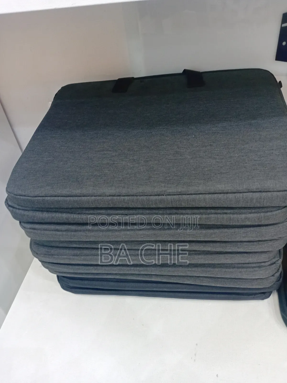 Laptop Bag