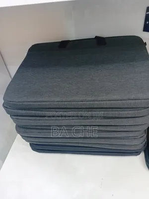 Laptop Bag