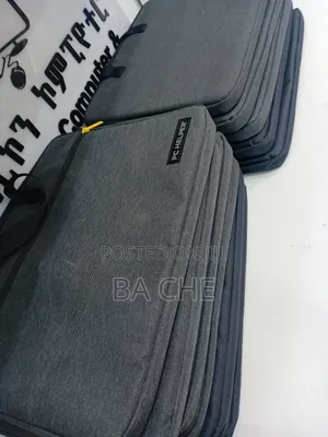 Laptop Bag