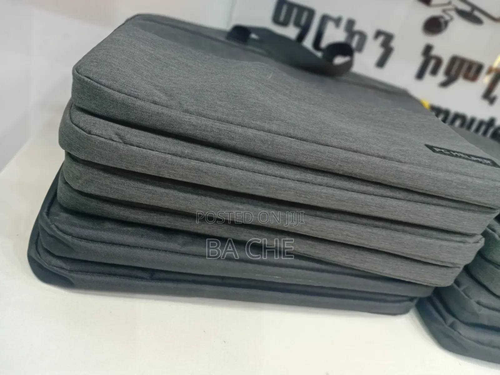 Laptop Bag