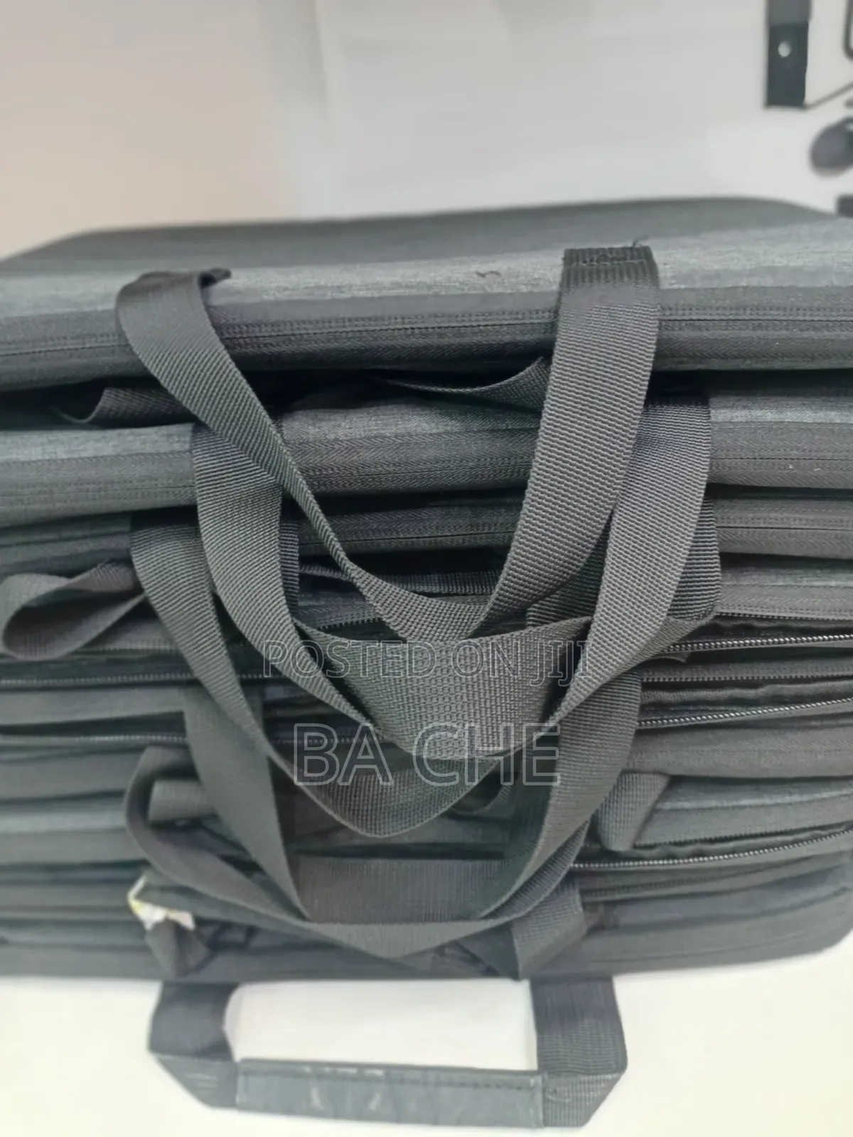 Laptop Bag