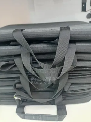 Laptop Bag