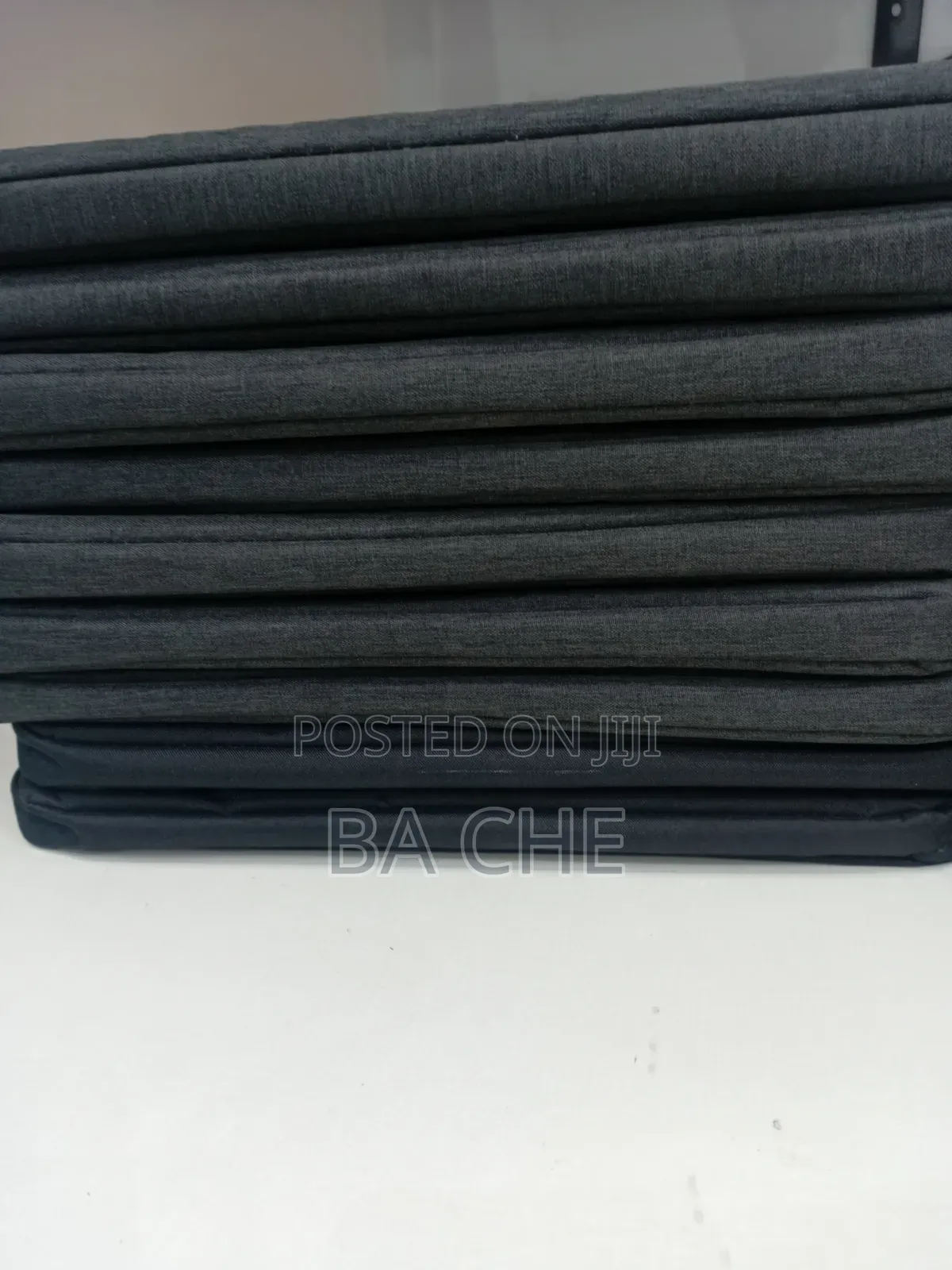 Laptop Bag