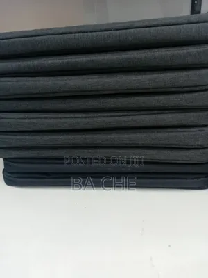 Laptop Bag