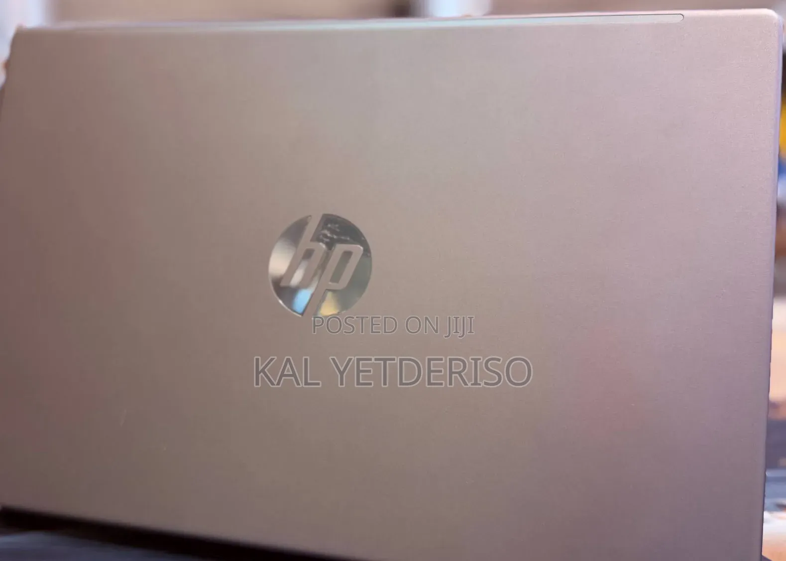 New Laptop HP Stream Notebook 8GB Intel Core i3 SSD 256GB