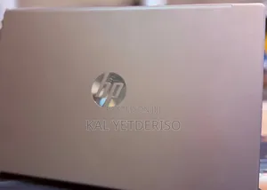 New Laptop HP Stream Notebook 8GB Intel Core i3 SSD 256GB