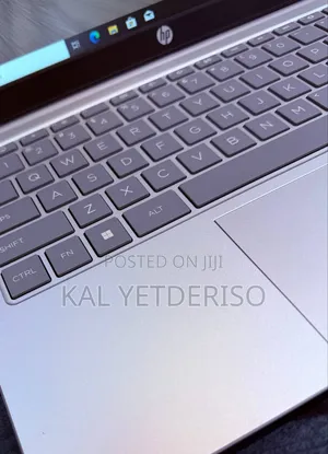 New Laptop HP Stream Notebook 8GB Intel Core i3 SSD 256GB