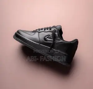 Nike AF1 Color of the Month | New Arrival | Size 40, 41, 42, 43, 44