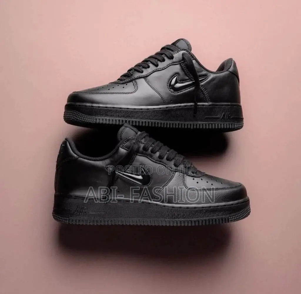 Nike AF1 Color of the Month | New Arrival | Size 40, 41, 42, 43, 44