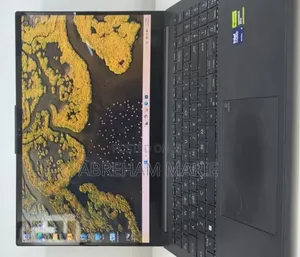 New Laptop Asus Vivobook 15 16GB Intel Core Ultra 9 SSD 512GB