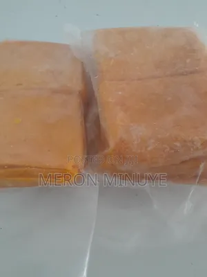 Guda Cheese
