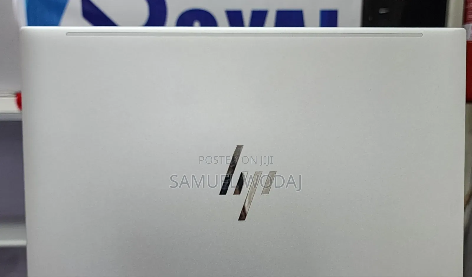 New Laptop HP EliteBook 840 16GB Intel Core i7 SSD 512GB