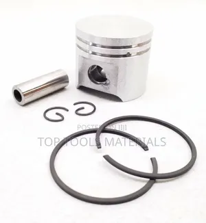 Super E Piston Kit