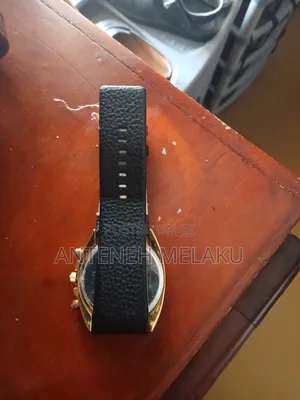 Diesel Watch