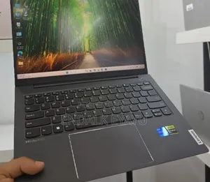 New Laptop Lenovo ThinkPad 2 16GB Intel Core i7 SSD 512GB