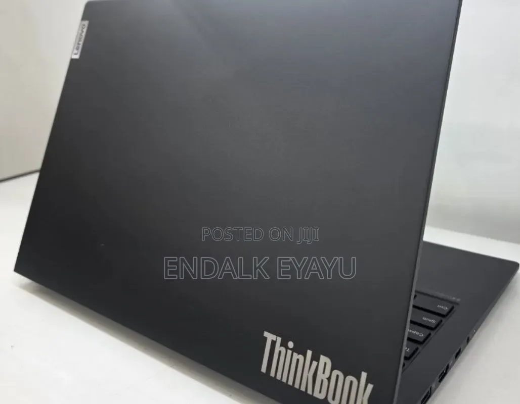 New Laptop Lenovo ThinkPad 2 16GB Intel Core i7 SSD 512GB