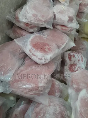 Morrtodila Beef