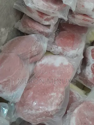 Morrtodila Beef