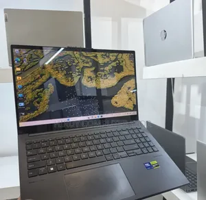 New Laptop Asus Vivobook 15 16GB Intel Core Ultra 9 SSD 512GB