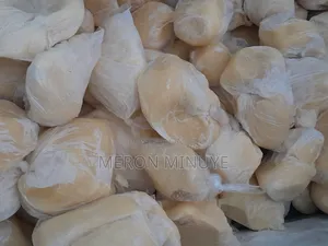 Fresh Mozzorilla