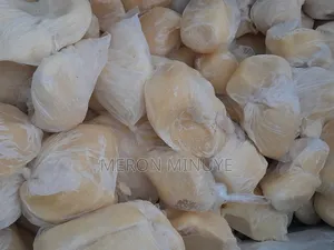 Fresh Mozzorilla