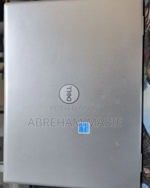 New Laptop Dell Inspiron 14 16GB Intel Core i7 SSD 512GB