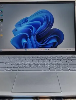New Laptop Dell Inspiron 14 16GB Intel Core i7 SSD 512GB
