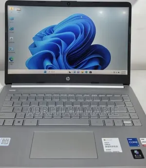New Laptop HP Stream Notebook 16GB Intel Core i5 SSD 512GB