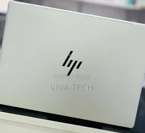 New Laptop HP Pavilion 14 16GB Intel Core i5 SSD 1T