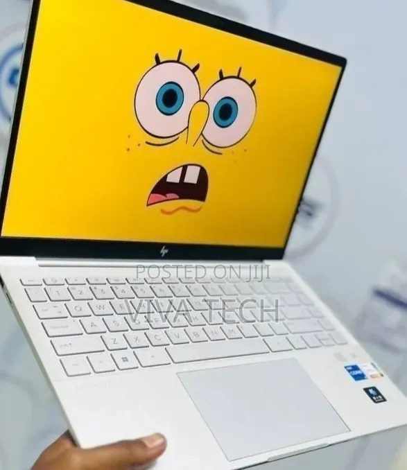 New Laptop HP Pavilion 14 16GB Intel Core i5 SSD 1T