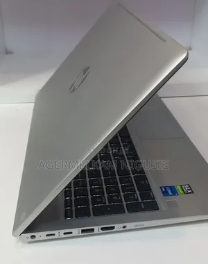 New Laptop HP ProBook 11 X360 16GB Intel Core i7 SSD 1T