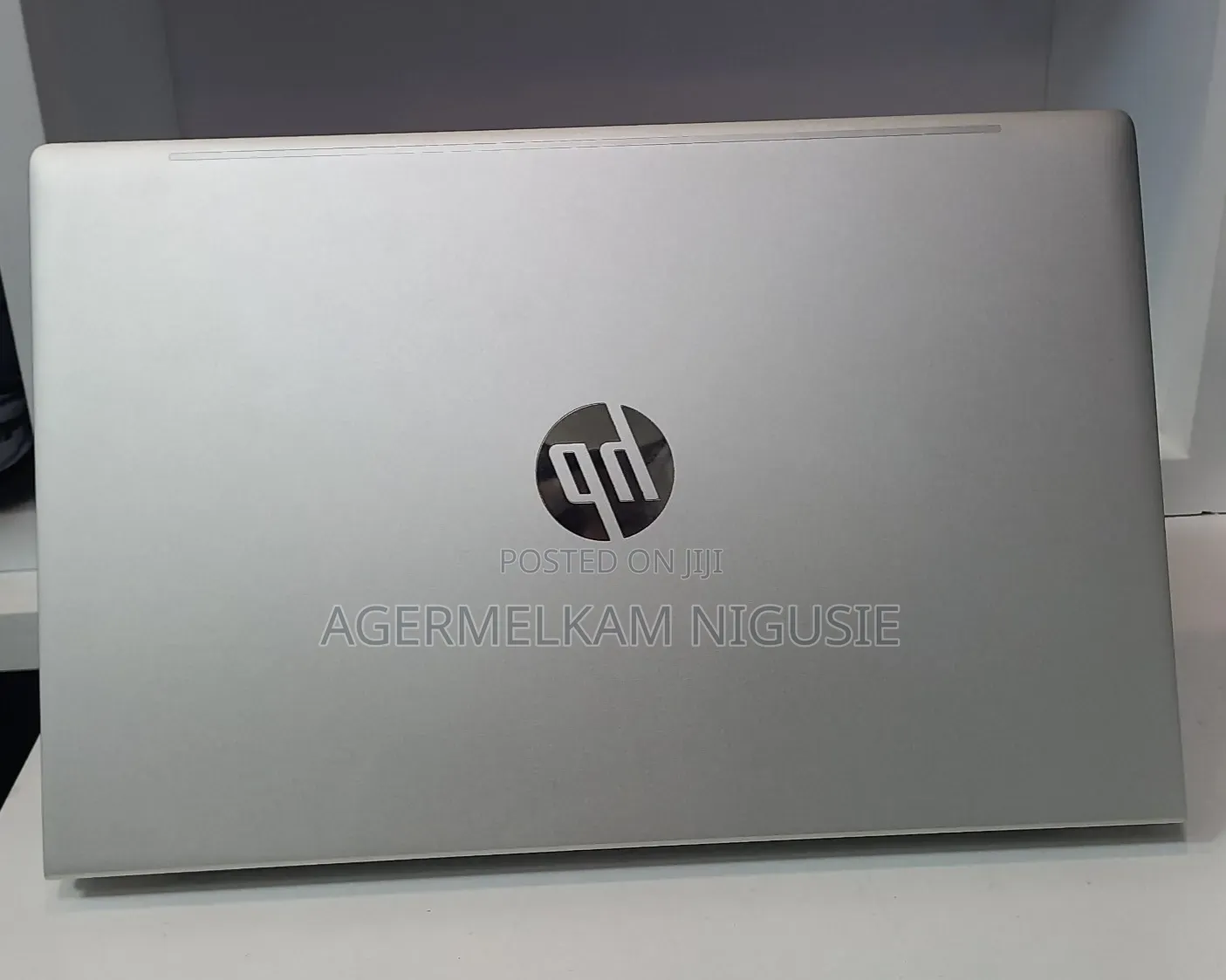 New Laptop HP ProBook 11 X360 16GB Intel Core i7 SSD 1T